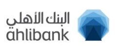 Ahlibank-Logo-1024x468-267x103