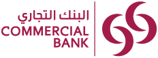 CBQ_Logo