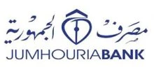 Gumhouria-bank-1-220x99 (1) Gumhouria-bank-1-220x99 (1)