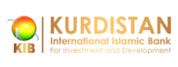 KIB-2023