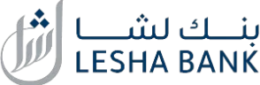 LEASHA_LOGO