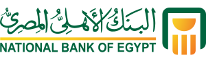 NBE-logo NBE-logo