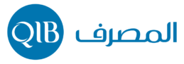 QIB-Logo_2560937
