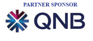 QNB-final QNB-final