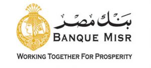 bank-misr bank-misr