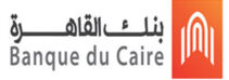 banque-du-caire-300135 banque-du-caire-300135